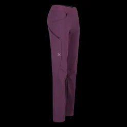 DOLOMITI 2 PANTS WOMAN