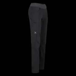 DOLOMITI 2 PANTS WOMAN