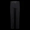 DOLOMITI CARGO -5 CM PANTS