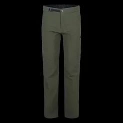 DOLOMITI CARGO -5 CM PANTS
