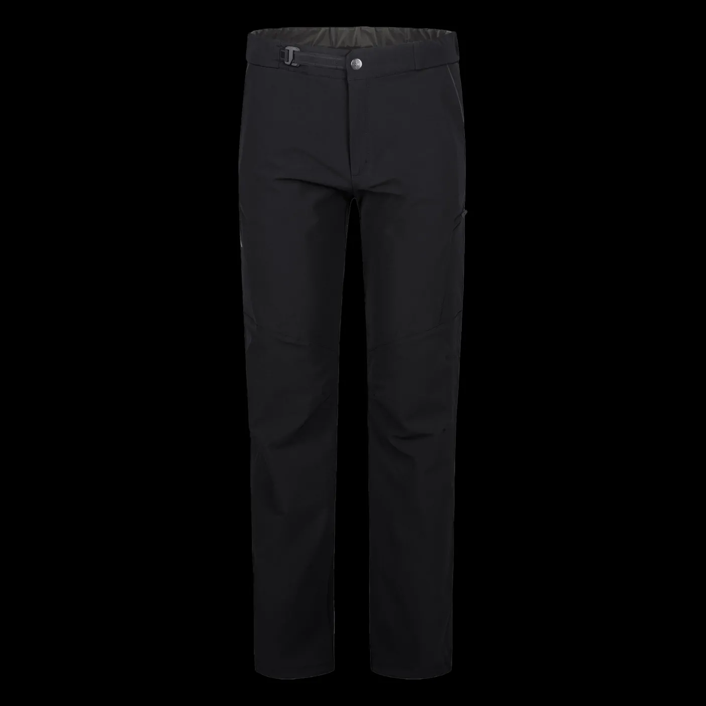 DOLOMITI CARGO -5 CM PANTS