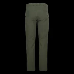 DOLOMITI CARGO -5 CM PANTS