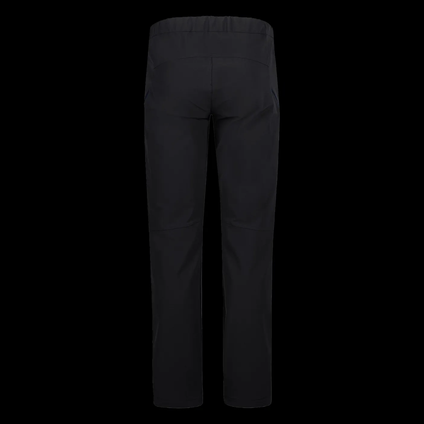 DOLOMITI CARGO -5 CM PANTS