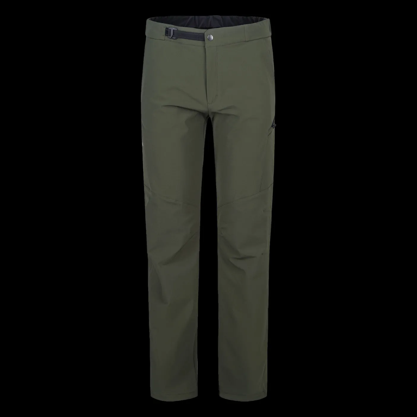 DOLOMITI CARGO PANTS