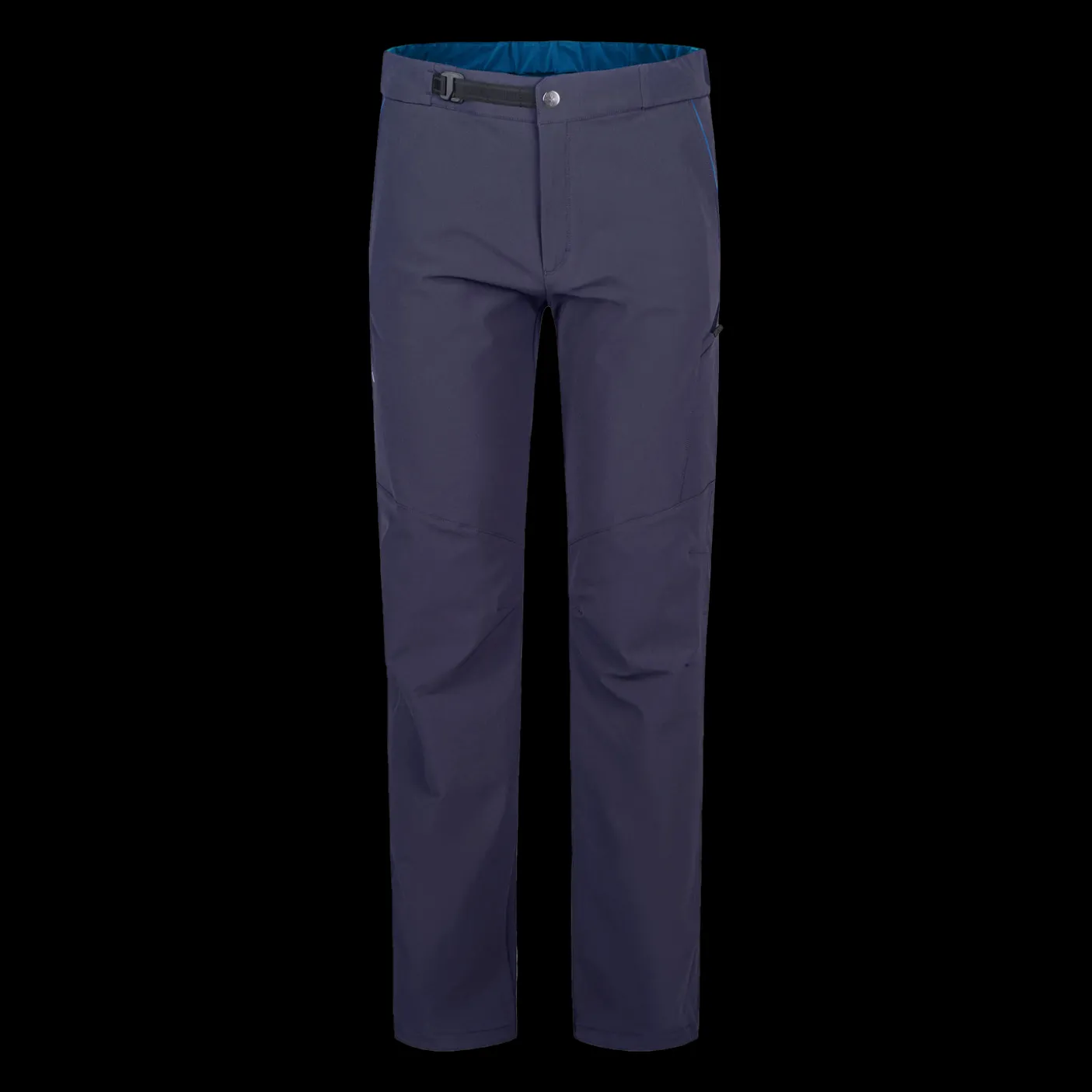 DOLOMITI CARGO PANTS