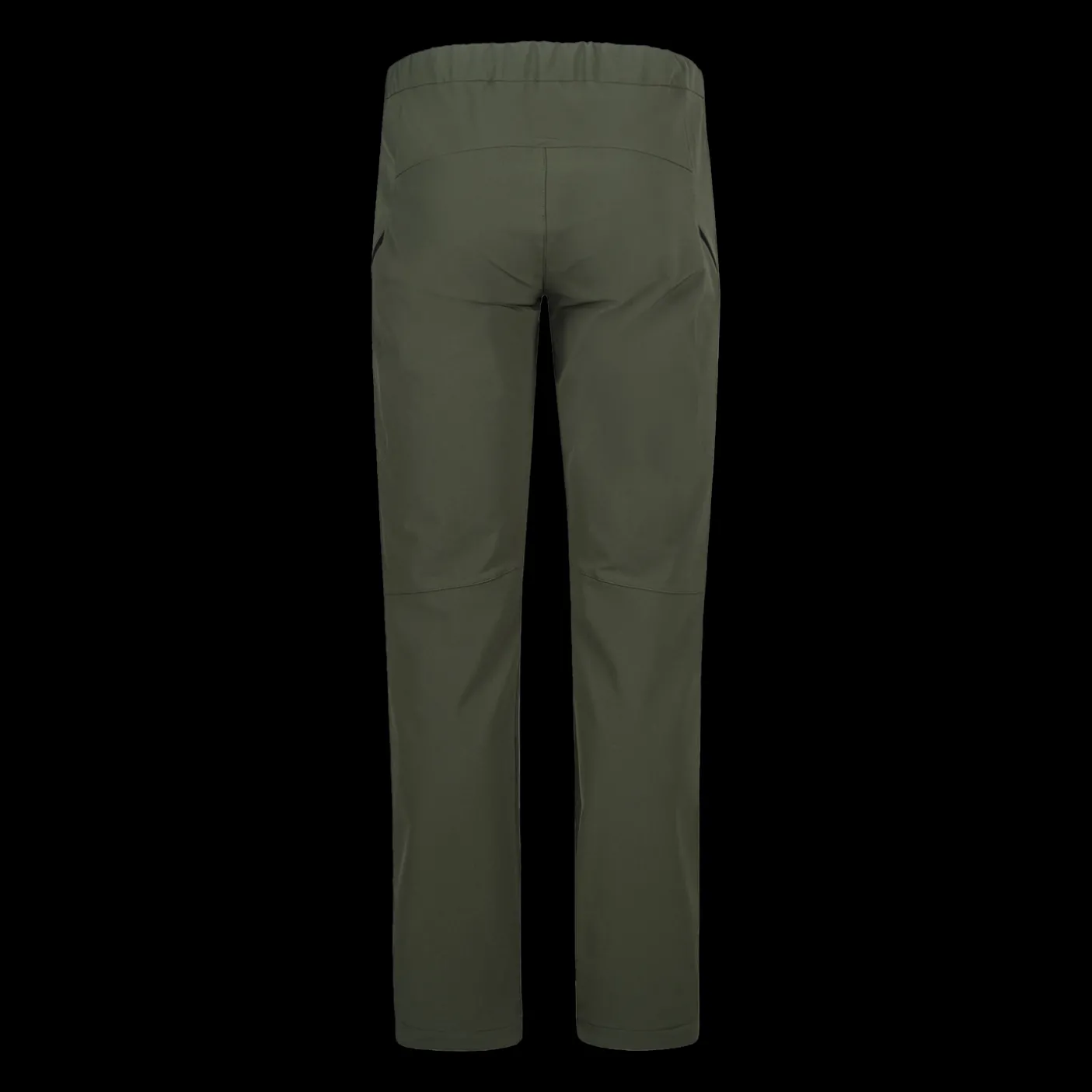 DOLOMITI CARGO PANTS