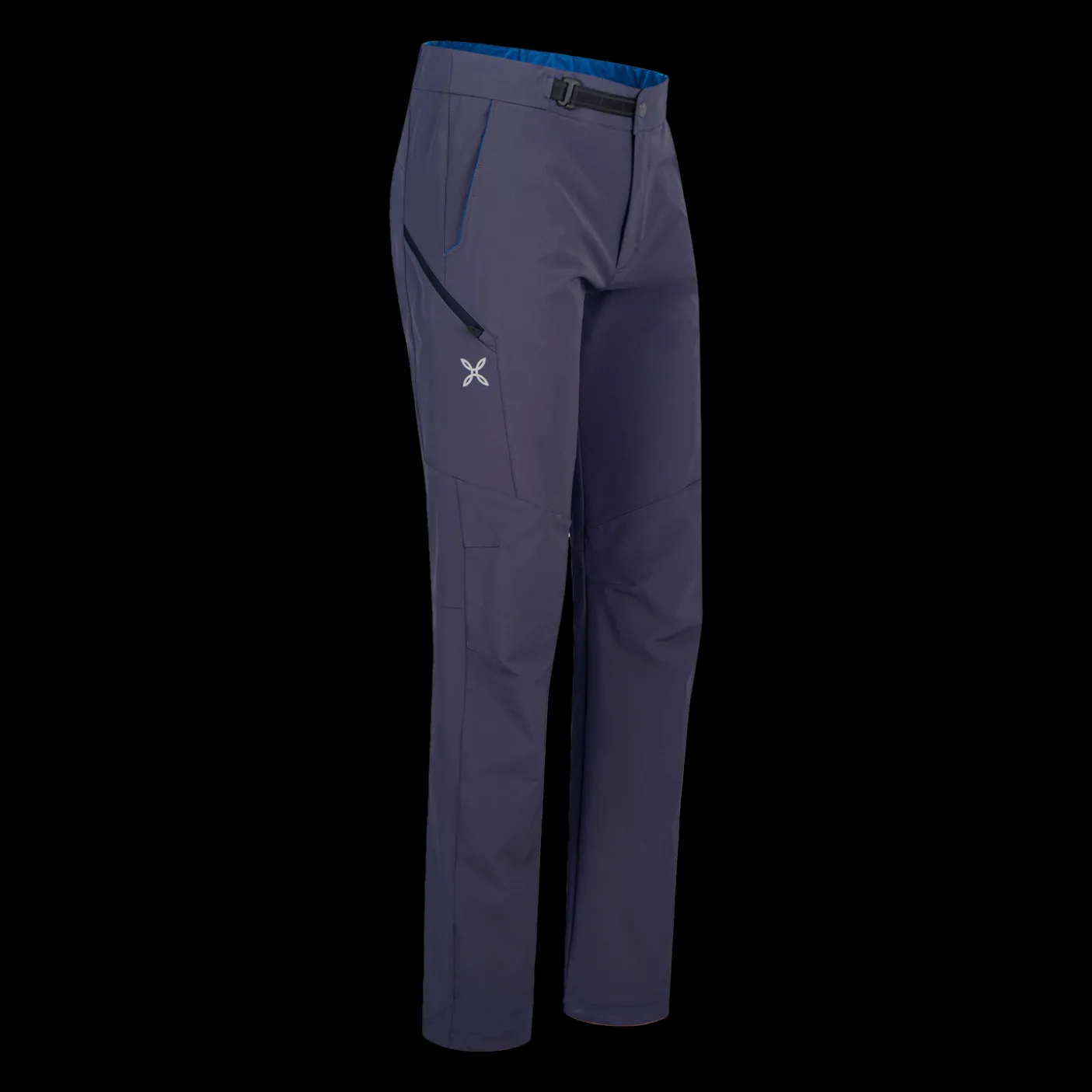 DOLOMITI CARGO PANTS