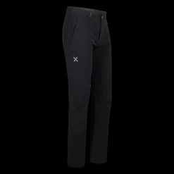 DOLOMITI CARGO PANTS