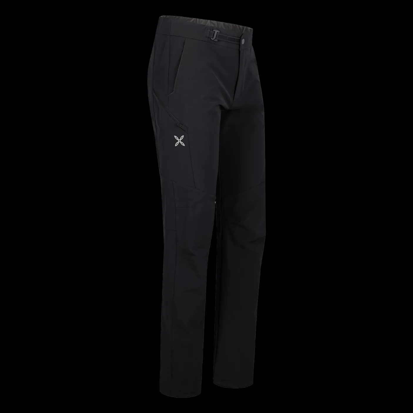 DOLOMITI CARGO PANTS