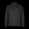 DOLOMITI JACKET