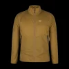 DOLOMITI JACKET