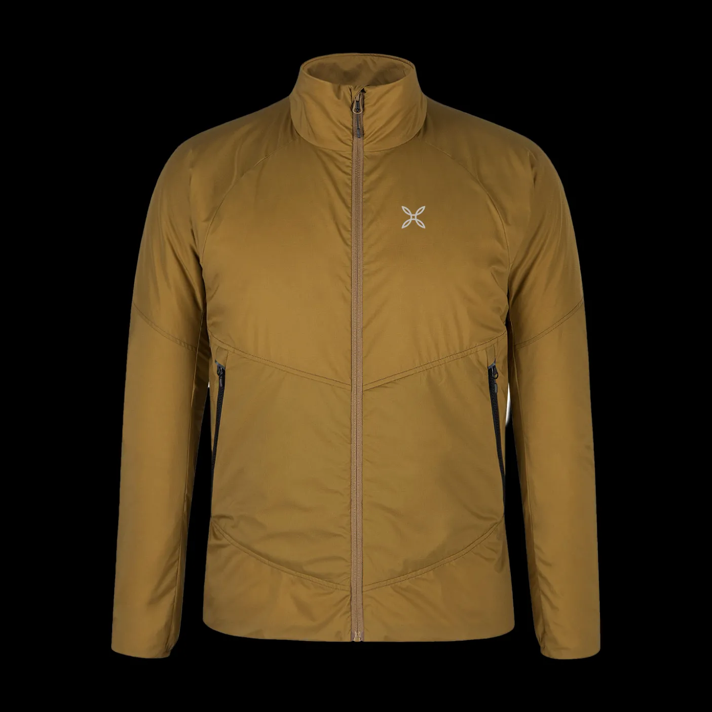 DOLOMITI JACKET
