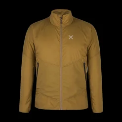 DOLOMITI JACKET