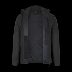 DOLOMITI JACKET