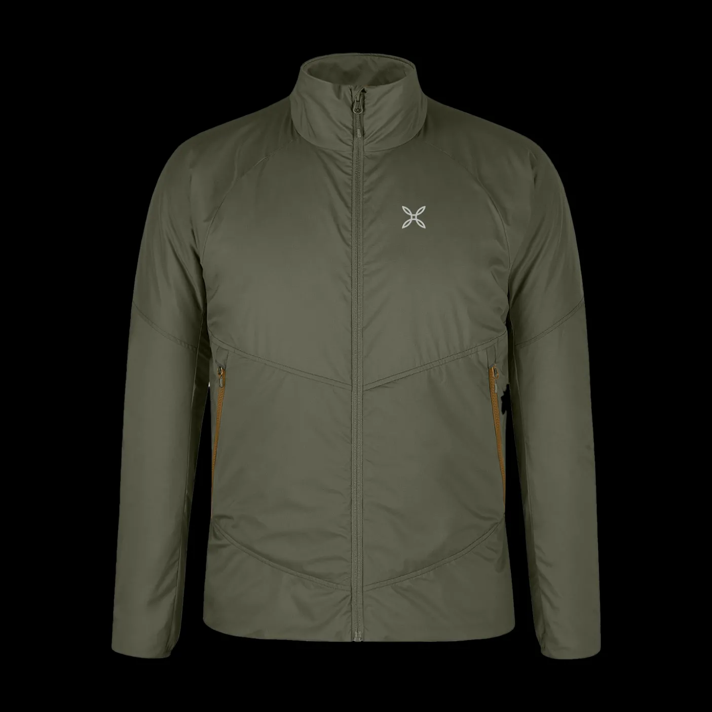 DOLOMITI JACKET
