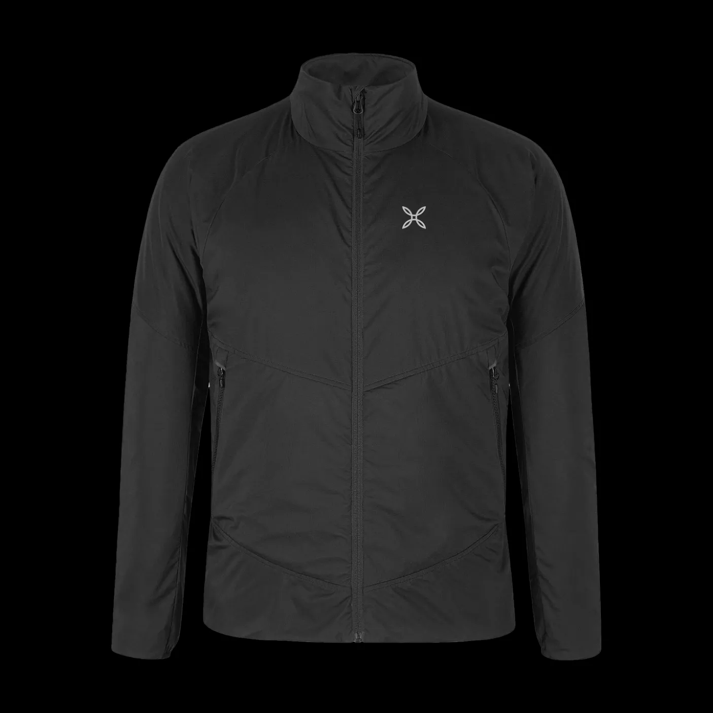 DOLOMITI JACKET