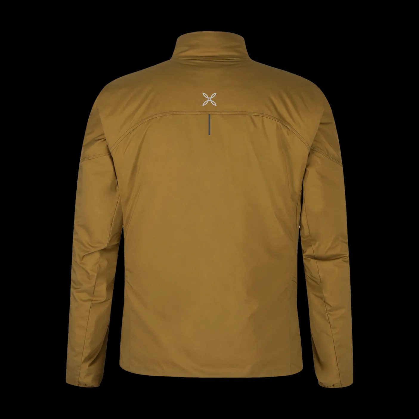 DOLOMITI JACKET