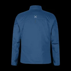 DOLOMITI JACKET