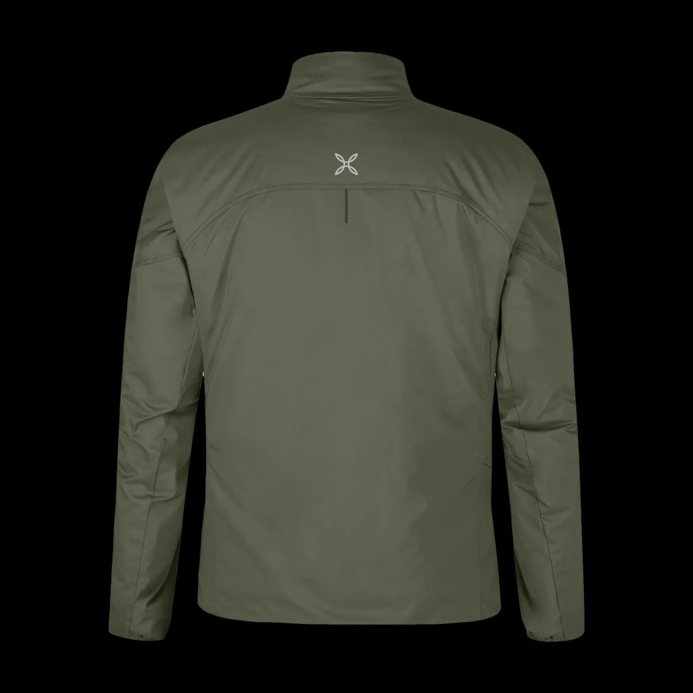 DOLOMITI JACKET