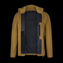 DOLOMITI JACKET