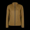 DOLOMITI JACKET WOMAN