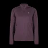 DOLOMITI JACKET WOMAN
