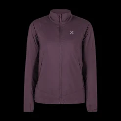 DOLOMITI JACKET WOMAN