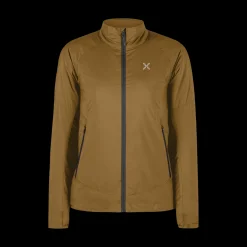 DOLOMITI JACKET WOMAN