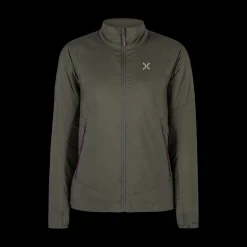 DOLOMITI JACKET WOMAN