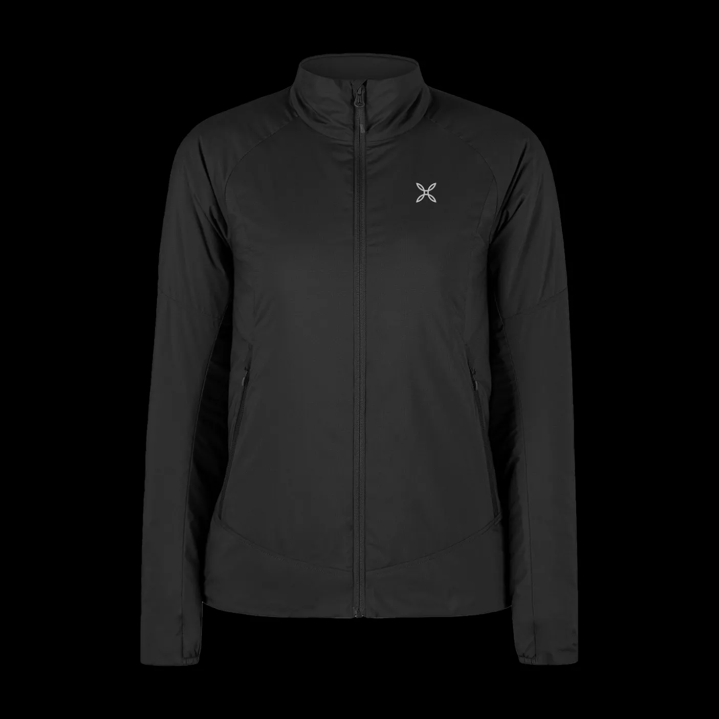DOLOMITI JACKET WOMAN