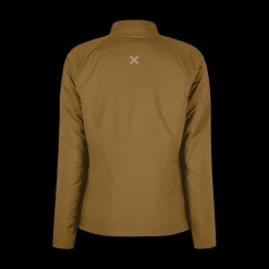DOLOMITI JACKET WOMAN