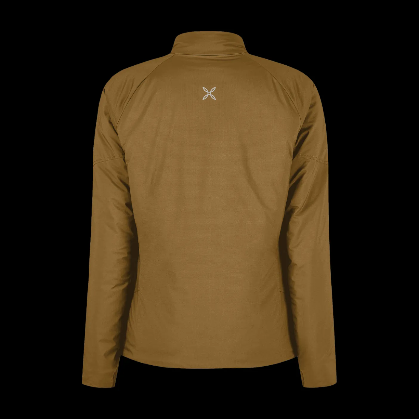 DOLOMITI JACKET WOMAN