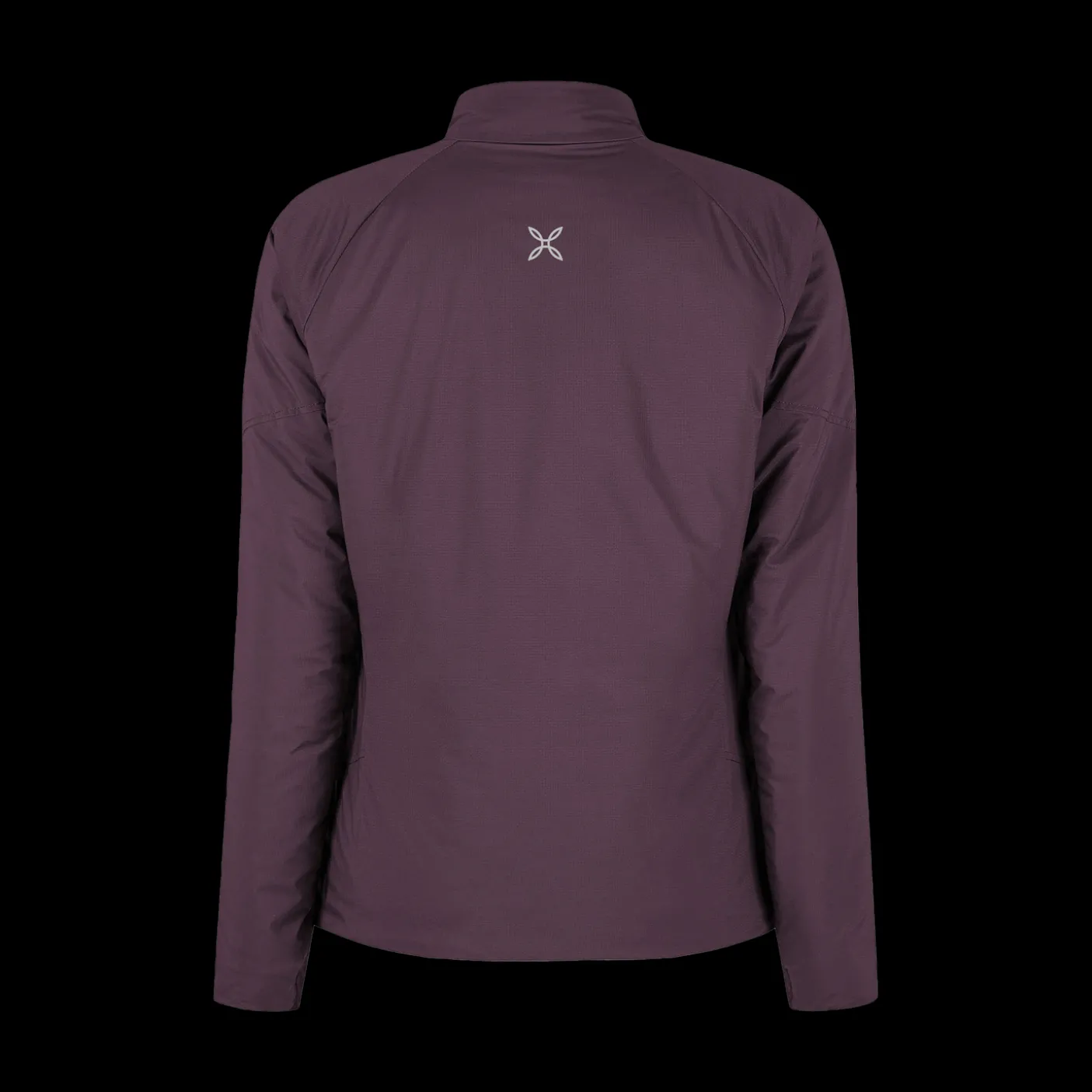 DOLOMITI JACKET WOMAN