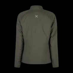 DOLOMITI JACKET WOMAN