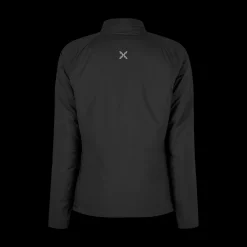 DOLOMITI JACKET WOMAN