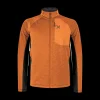 DOLOMITI MAGLIA