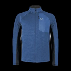 DOLOMITI MAGLIA