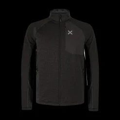 DOLOMITI MAGLIA