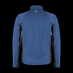 DOLOMITI MAGLIA