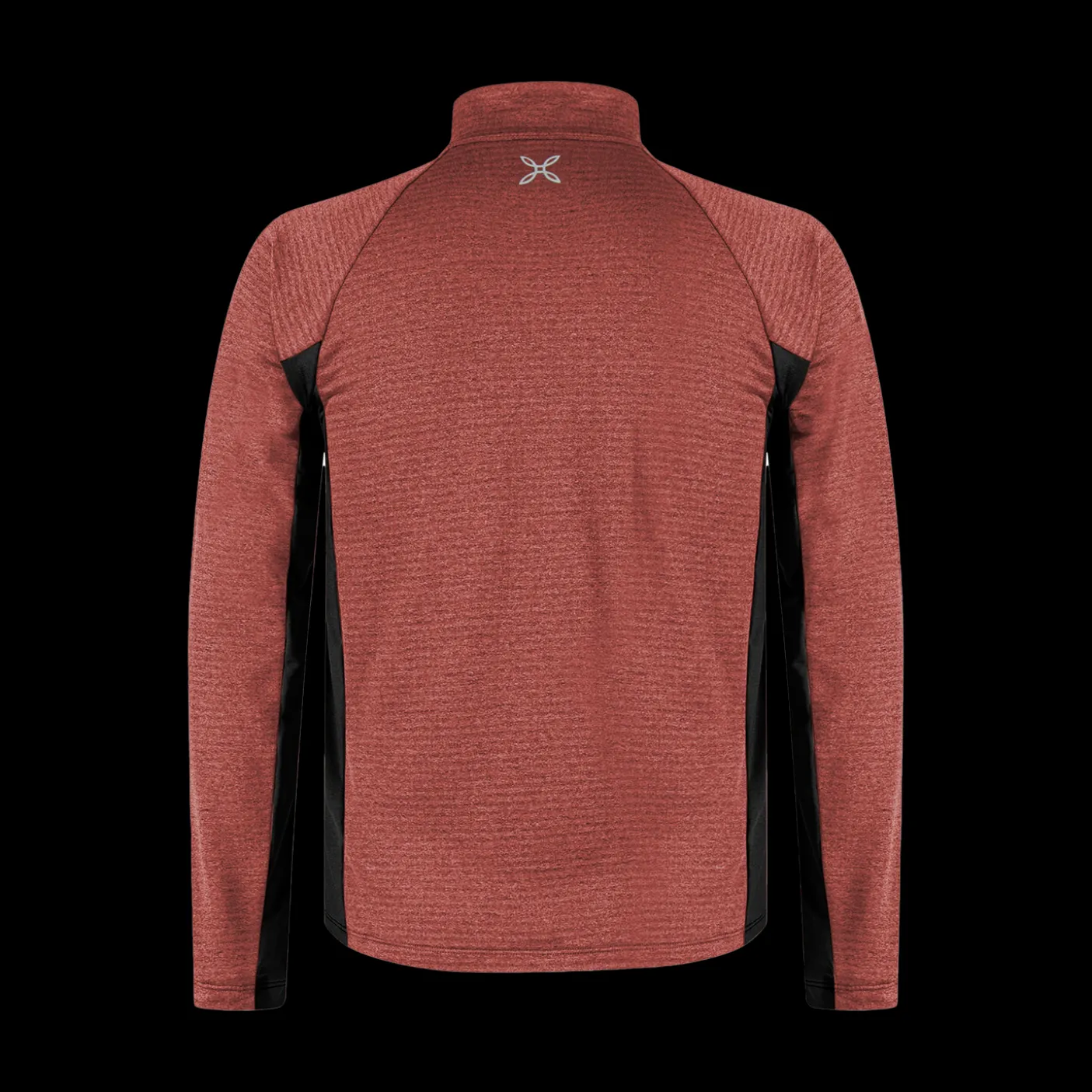 DOLOMITI MAGLIA