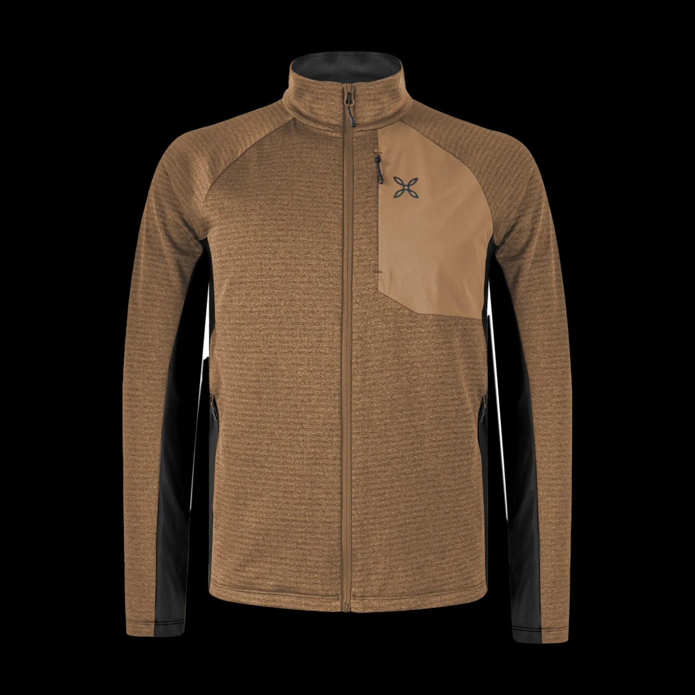 DOLOMITI MAGLIA