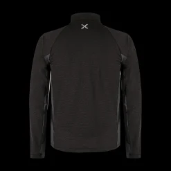 DOLOMITI MAGLIA
