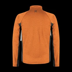 DOLOMITI MAGLIA