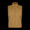 DOLOMITI VEST