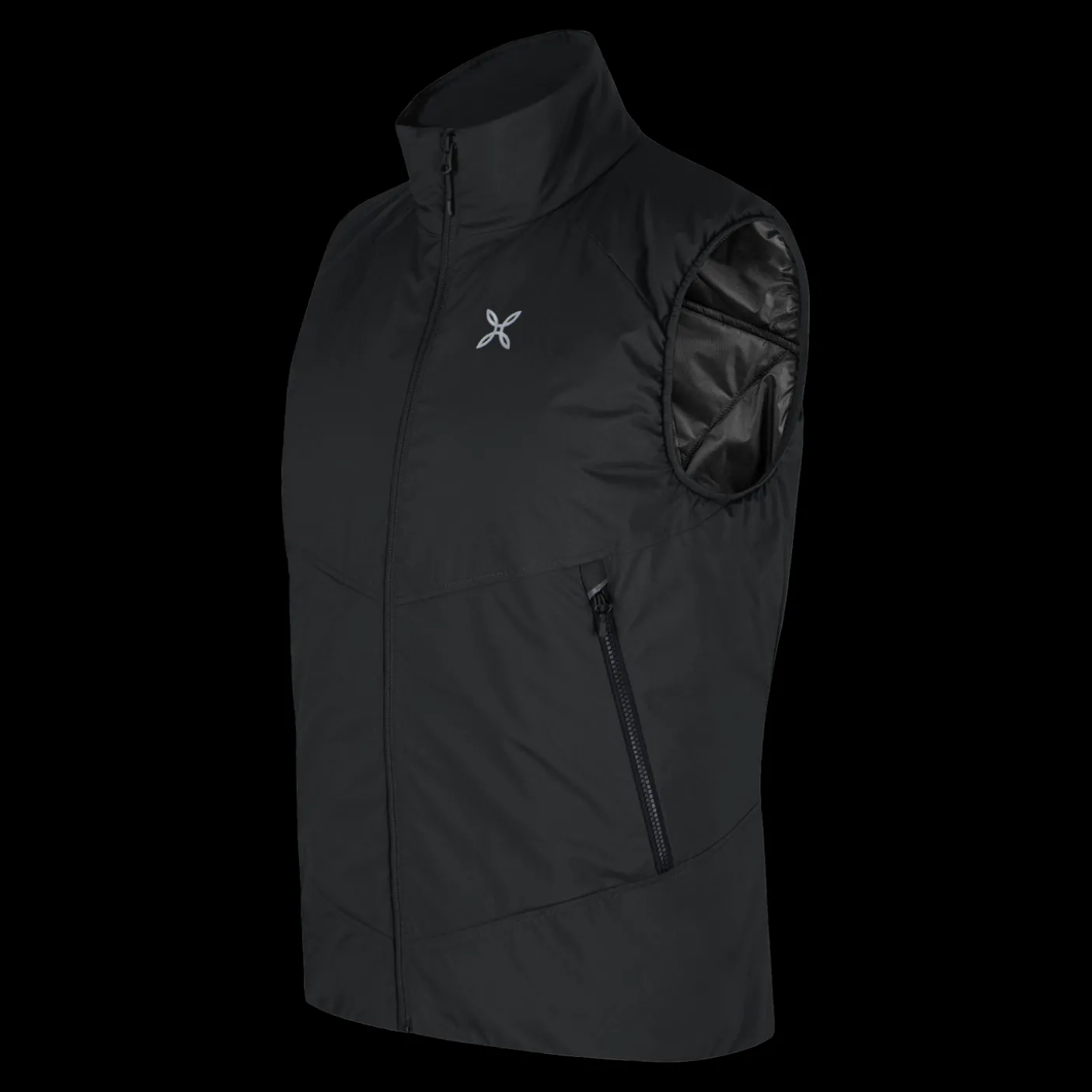 DOLOMITI VEST