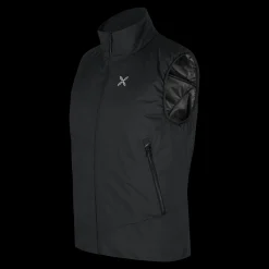DOLOMITI VEST