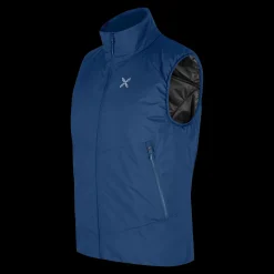 DOLOMITI VEST
