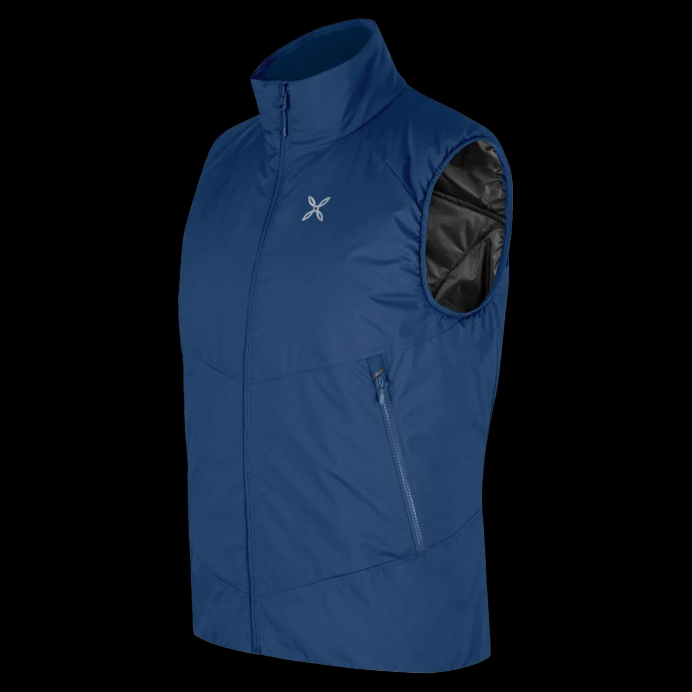 DOLOMITI VEST