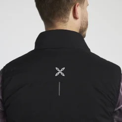 DOLOMITI VEST