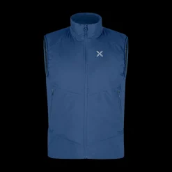 DOLOMITI VEST
